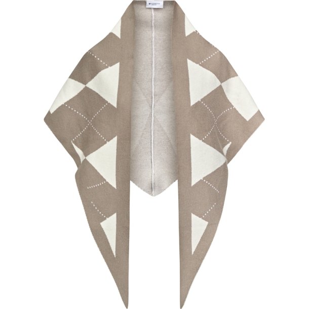 REDGREEN Rihanna t�rkl�de