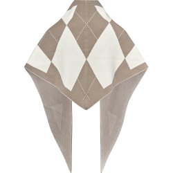 REDGREEN Rihanna t�rkl�de