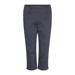 REDGREEN Lynn Capri Buks