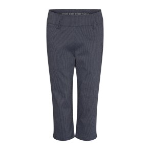 REDGREEN Lynn Capri Buks