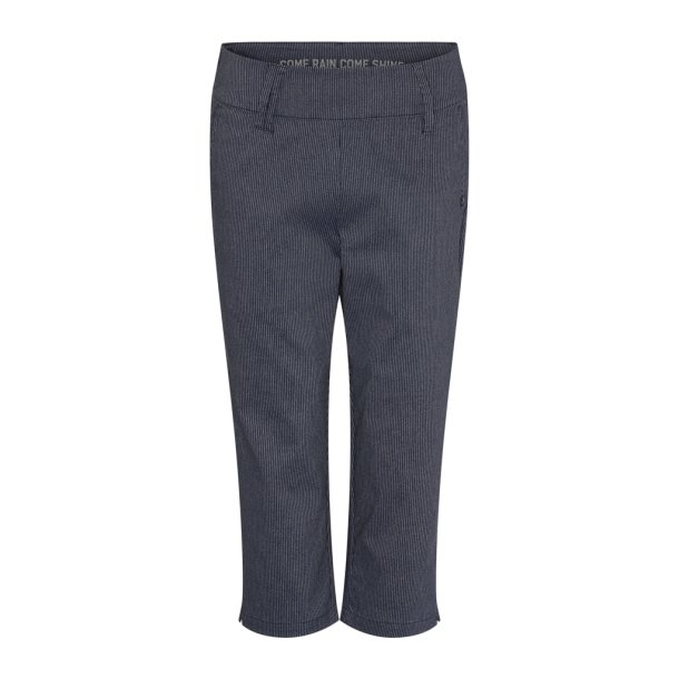 REDGREEN Lynn Capri Buks