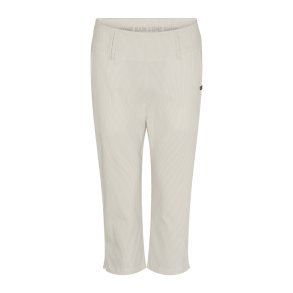 REDGREEN Lynn capri buks