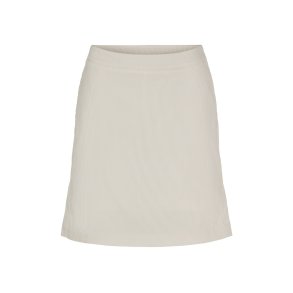 REDGREEN Aileen kort nederdel m/inder shorts