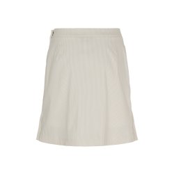 REDGREEN Aileen kort nederdel m/inder shorts