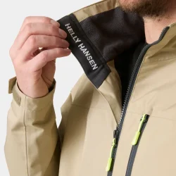 Helly Hansen Crew jakke