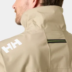 Helly Hansen Crew jakke