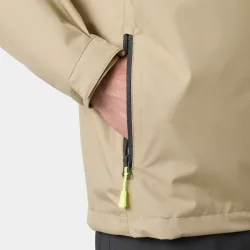 Helly Hansen Crew jakke