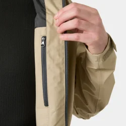 Helly Hansen Crew jakke