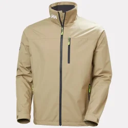 Helly Hansen Crew jakke
