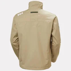 Helly Hansen Crew jakke