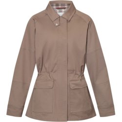 REDGREEN Skylar jakke