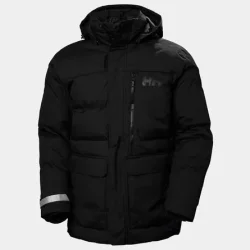 Helly Hansen Herre Jakke Tromsoe