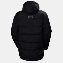 Helly Hansen Herre Jakke Tromsoe