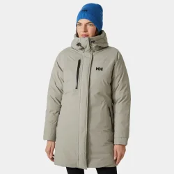 HELLY HANSEN Dame Jakke Adora HT Parka