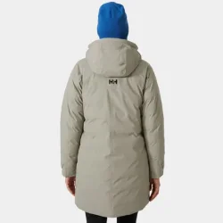 HELLY HANSEN Dame Jakke Adora HT Parka
