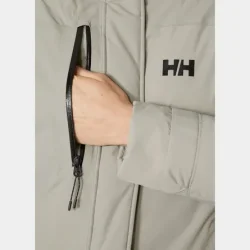 HELLY HANSEN Dame Jakke Adora HT Parka