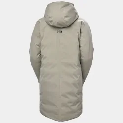HELLY HANSEN Dame Jakke Adora HT Parka