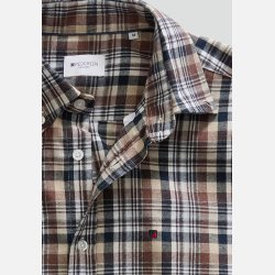 REDGREEN skjorte Anton