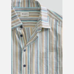 REDGREEN kortrmet skjorte