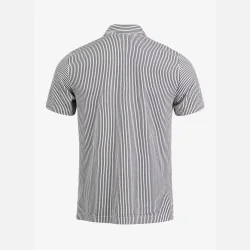 PELLE P Brassie Polo