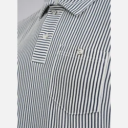 PELLE P Brassie Polo