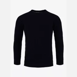 PELLE P Strik Bryon Herre