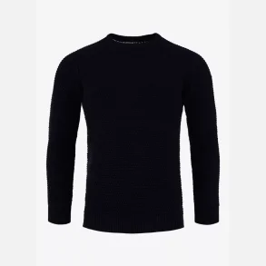 PELLE P Strik Bryon Herre