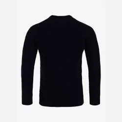 PELLE P Strik Bryon Herre