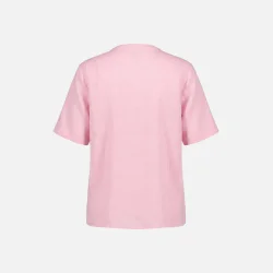 REDGREEN Cammy T-shirt