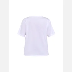 REDGREEN Cammy T-shirt