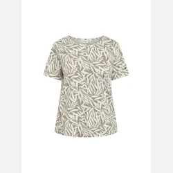 REDGREEN Celina T-shirt