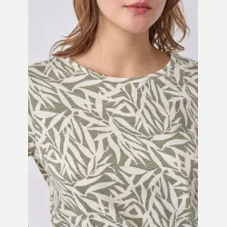 REDGREEN Celina T-shirt