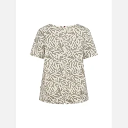 REDGREEN Celina T-shirt