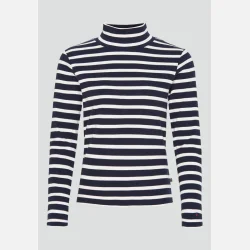 REDGREEN Rullekrave trje Cherry