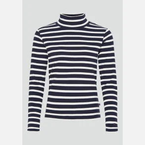 REDGREEN Rullekrave trje Cherry