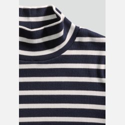 REDGREEN Rullekrave trje Cherry