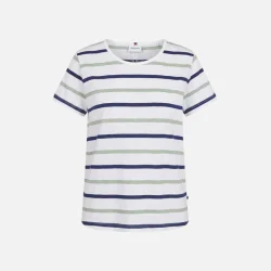 REDGREEN Chris T-shirt