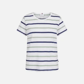 REDGREEN Chris T-shirt