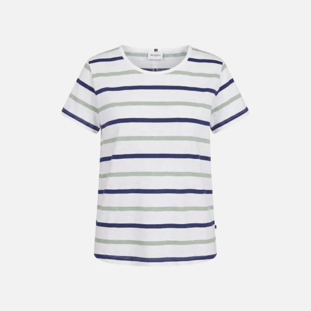 REDGREEN Chris T-shirt