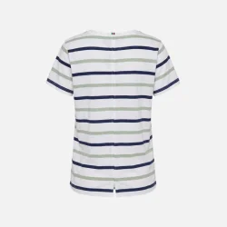 REDGREEN Chris T-shirt