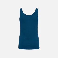 REDGREEN Citta Solid Top