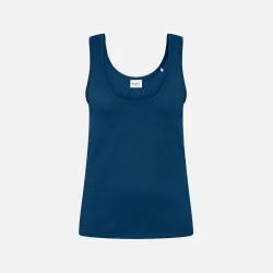 REDGREEN Citta Solid Top