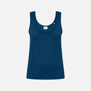 REDGREEN Citta Solid Top
