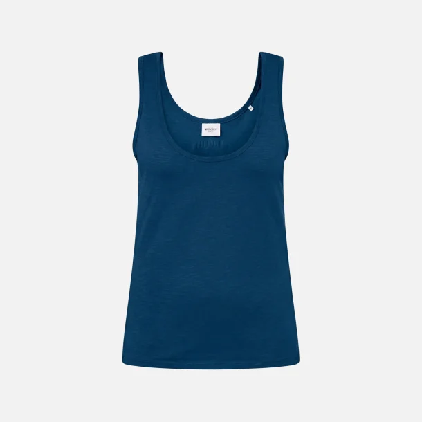 REDGREEN Citta Solid Top