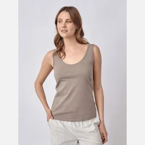 REDGREEN Citta Solid Top