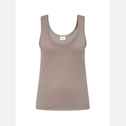 REDGREEN Citta Solid Top