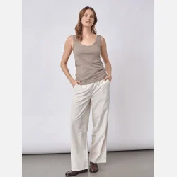 REDGREEN Citta Solid Top