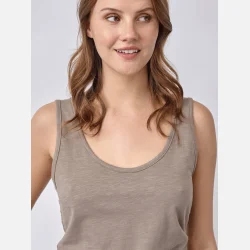 REDGREEN Citta Solid Top