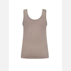 REDGREEN Citta Solid Top