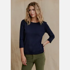 REDGREEN 3/4 rmet T-shirt Clarissa